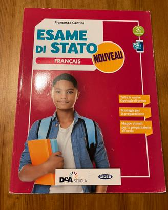 Viens encore avec nous! 3