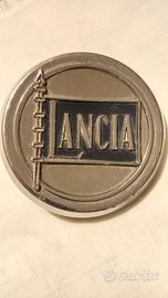 Stemma originale Lancia  d epoca 