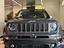Immagine 7