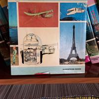 le mille ricerche tutto per lo studente moderno 