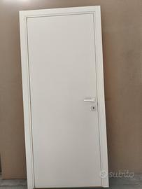 Porta per interno