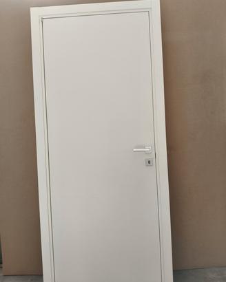 Porta per interno
