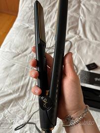 Piastra per capelli Ghd V Gold