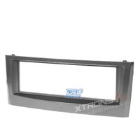 TELAI RADIO 1-DIN PER FIAT PUNTO 05-09 LINEA 07-12