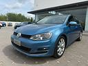 volkswagen-golf-1-6-tdi-110-cv-5p-executive-2016