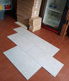 Pavimento da interno