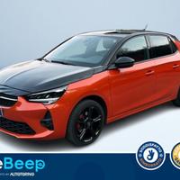 Opel Corsa 1.2 GS LINE S&S 100CV