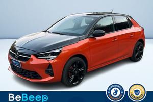 Opel Corsa 1.2 GS LINE S&S 100CV