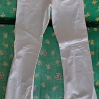 Pantalone Gianfranco Ferré