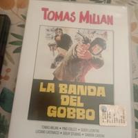 film italiani anni 70 t.miliam luc merenda,m merli