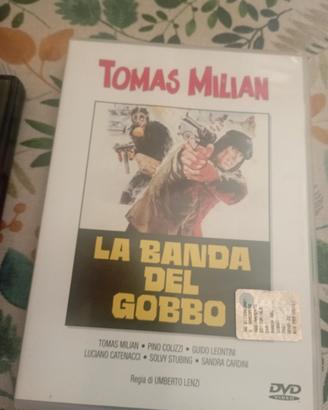 film italiani anni 70 t.miliam luc merenda,m merli