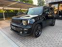 jeep-renegade-1-3-plug-in-4xe-allestimento-s