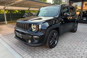 JEEP Renegade 1.3 plug-in 4xe Allestimento S