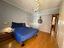 Immagine 11