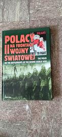 libro polacco seconda guerra mondiale 