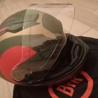 Casco Bhr 