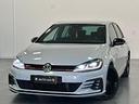 volkswagen-golf-gti-performance-2-0-245-cv-tsi-dsg