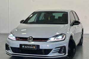 Volkswagen Golf GTI Performance 2.0 245 CV TSI DSG