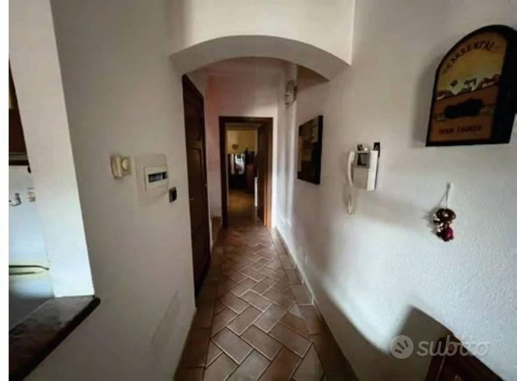 Appartamento – Caragnani/Calangianus, Gallura Nord-Est Sardegna - Vista 4