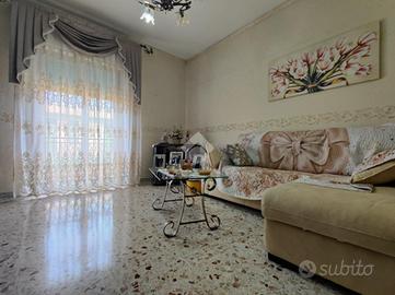 4 LOCALI A PALERMO
