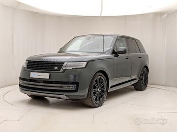 LAND ROVER Range Rover V 2022 - Range Rover 3.0d i