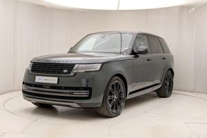 LAND ROVER Range Rover V 2022 - Range Rover 3.0d i
