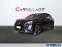 peugeot-2008-allure-puretech