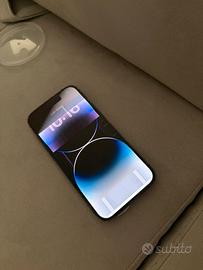 Iphone 256gb