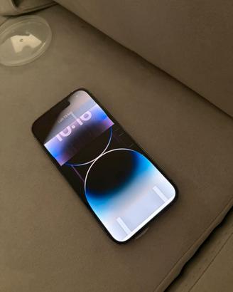 Iphone 256gb