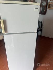 Frigorifero Frigo ignis