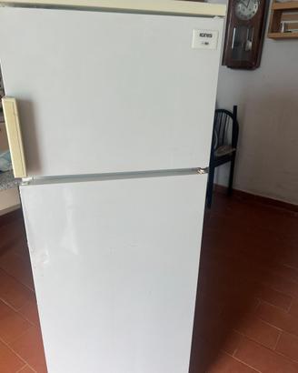 Frigorifero Frigo ignis