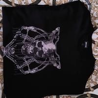 Maglione Just Cavalli 