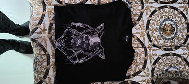 Maglione Just Cavalli 