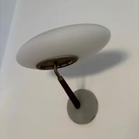 Applique da muro design Flos-Arteluce