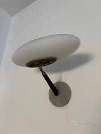 Applique da muro design Flos-Arteluce