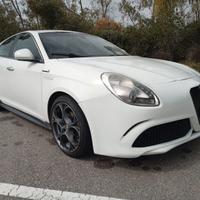 giulietta 1.4  120cv