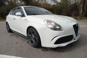 giulietta 1.4  120cv