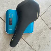 Sella Fizik Antares 00