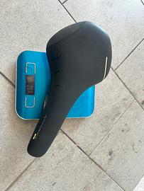 Sella Fizik Antares 00