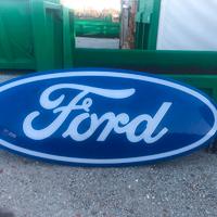 insegne ford