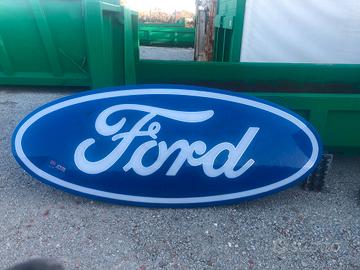 insegne ford