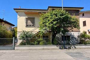 CASA INDIPENDENTE A RAVENNA
