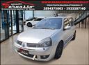 renault-clio-2-0-16v-cat-3-porte-sport