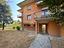 Immagine 18