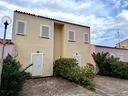 casa-singola-santa-teresa-gallura