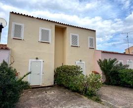 Casa singola - Santa Teresa Gallura