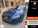 audi-a5-2-0-tdi-190-cv-s-tronic-business