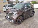 smart-fortwo-0-9-turbo-passion-2019-sinistrata
