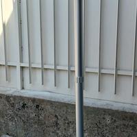 stendibiancheria elettrico 