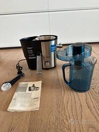 BOSCH MES 3500 centrifuga 700W - NUOVA